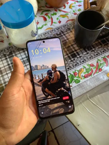 Celular