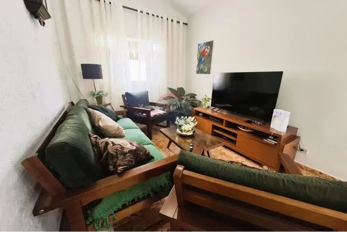 Casa em Aguaí: Oportunidade Única, Ótimo Preço!
