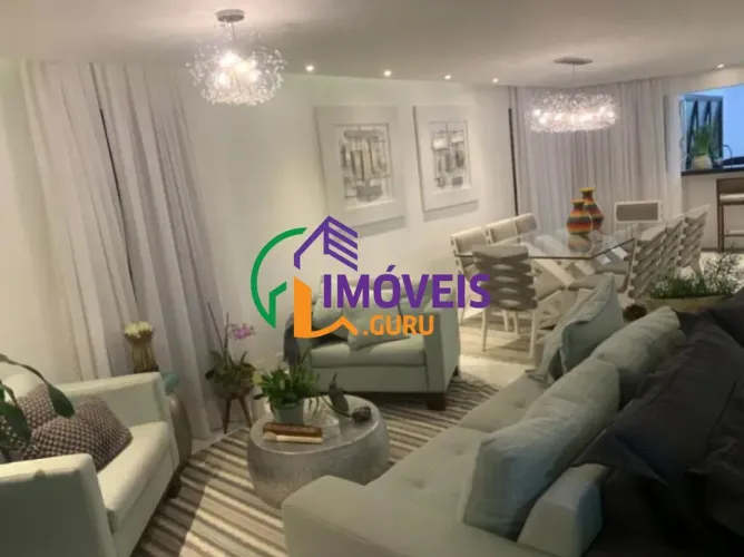 APARTAMENTO - POMPEIA - SP