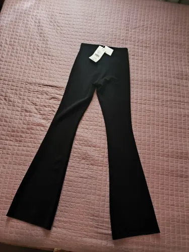 CALÇA ZARA P