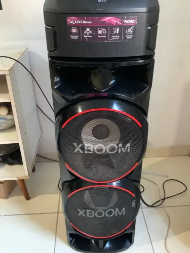 Vende-se