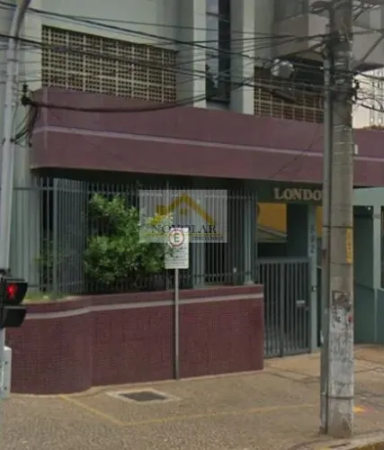 Apartamento para Locação em Guaimbê, Centro, 1 dormitório, 1 banheiro, 1 vaga