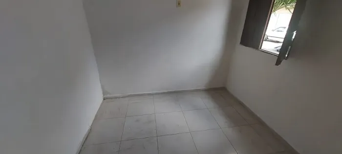 Pedreiro  zap *