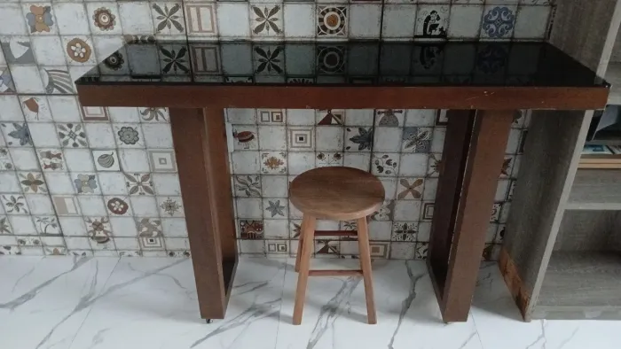 Aparador