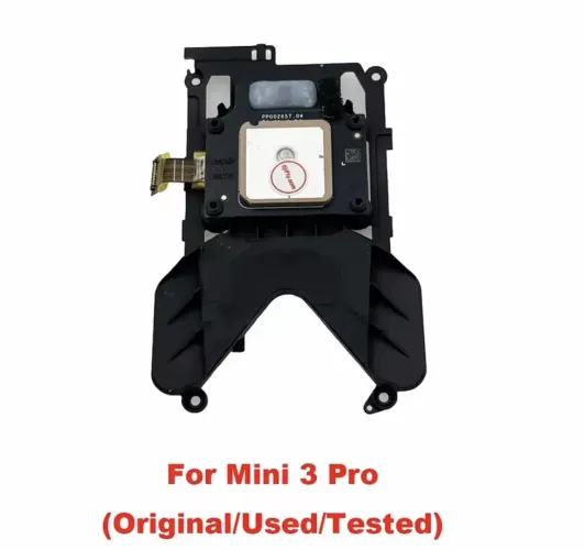 Placa GPS dji mini 3 pro