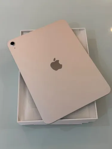 iPad A16