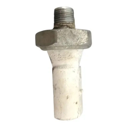 Sensor Pressão Óleo Mitsubishi Asx