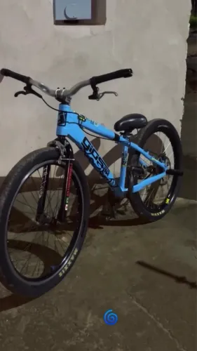 Vendo gios ou troco em pc gamer(ta sem os maxxis)