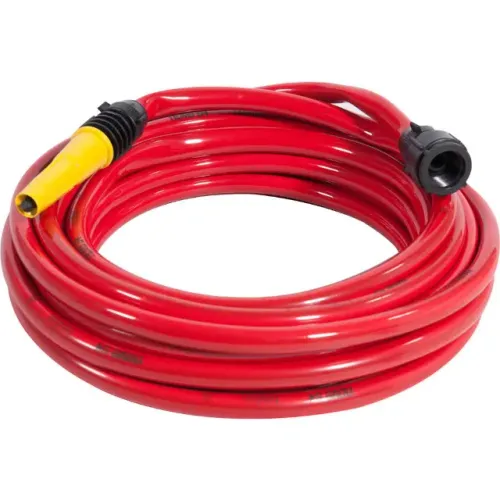 Mangueira para jardim, 10 m, NOVE54 