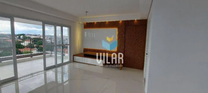 Apartamento com 3 dormitórios, 161 m² - venda por R$ 1.950.000,00 ou aluguel por R$ 11.740