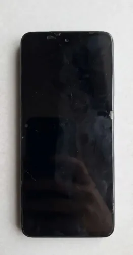 MOTO G35 128GB
