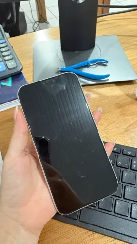 Vendo IPhone XR