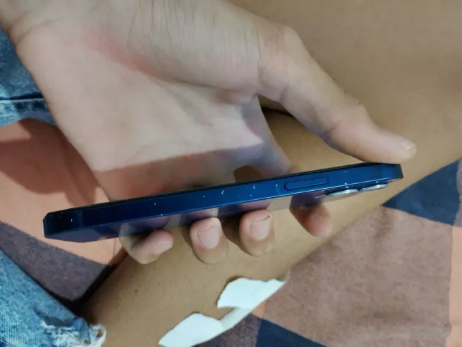 Iphone12