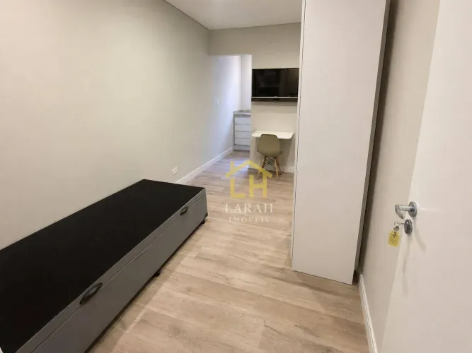 Kitnet com 1 dormitório para alugar, 22 m² por R$ 1.400/mês - Vila Universitária - São Pau