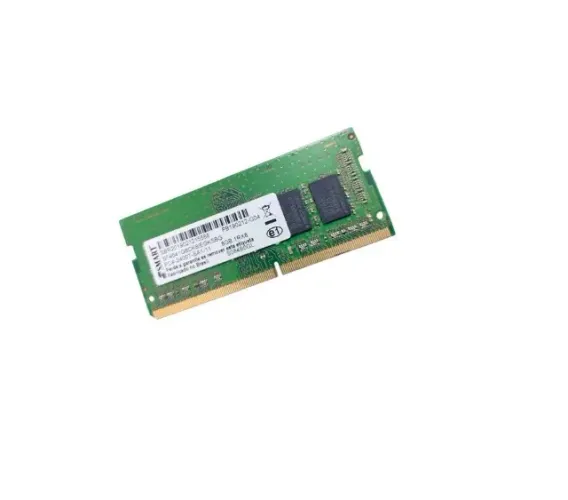 memoria 8gb ddr4 2400t smart com defeito