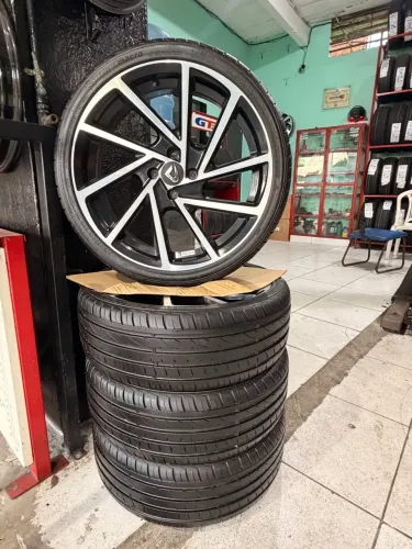Ródão