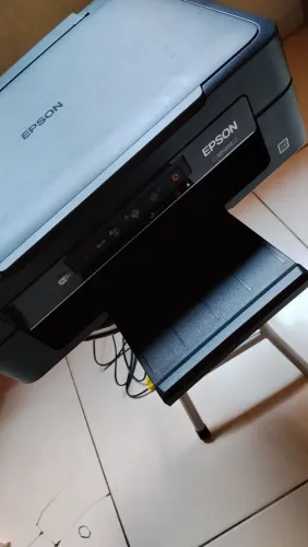Epson XP 214