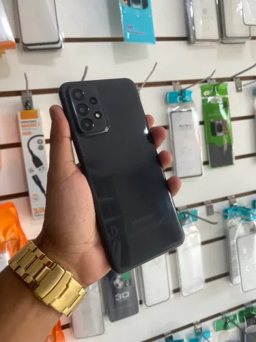Samsung A23 todo original