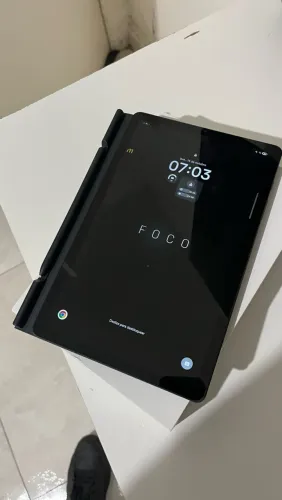Tablet S6 li-te