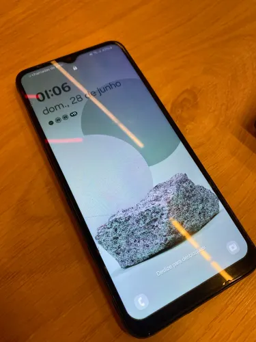 Samsung A04e 