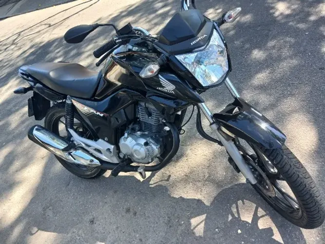 Fan 160 flex