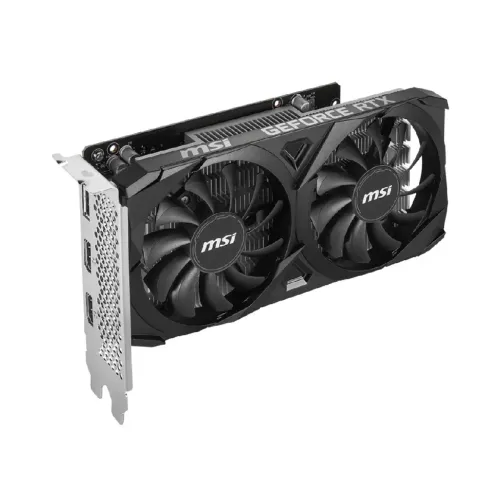RTX 3050 8Gb