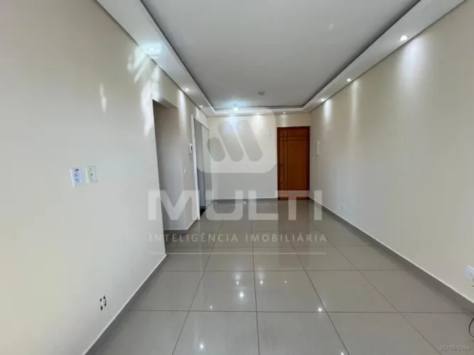 Apartamento - TUBALINA