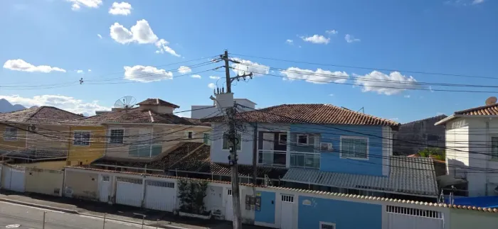 EXCELENTE OPORTUNIDADE NO BAIRRO ATLÂNTICA RIO DAS OSTRAS!