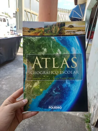 Atlas