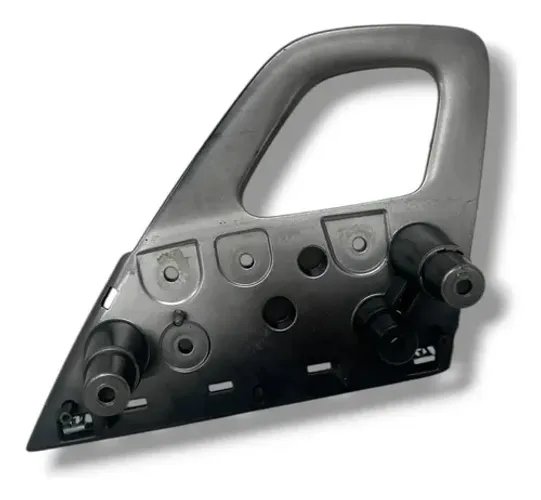 Suporte Parador Braço Diant Dir Hyundai Veloster 2011 2015