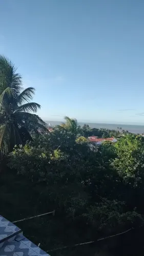 Imóvel para venda possui 320 metros quadrados com 9 quartos em Centro - Maxaranguape - RN