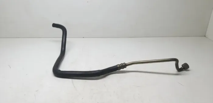 Mangueira Direção Hidráulica Mercedes 320 CLK 3.2 1998/2002