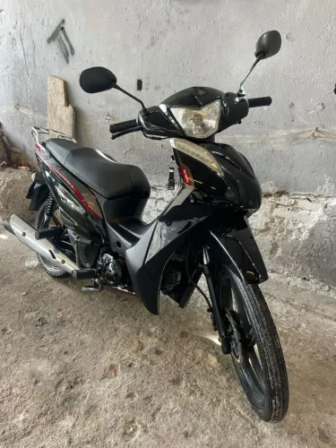 Jet 50