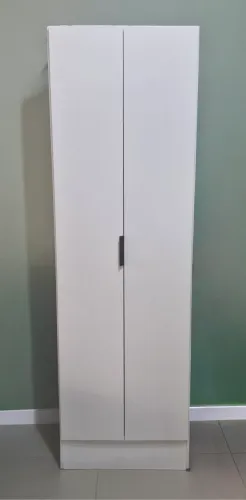 Sapateira Multiuso