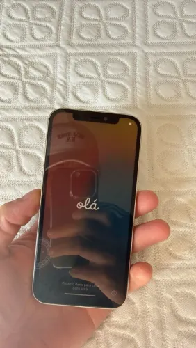 iPhone 12 Pro 128GB