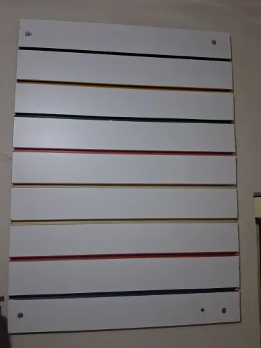 Painel