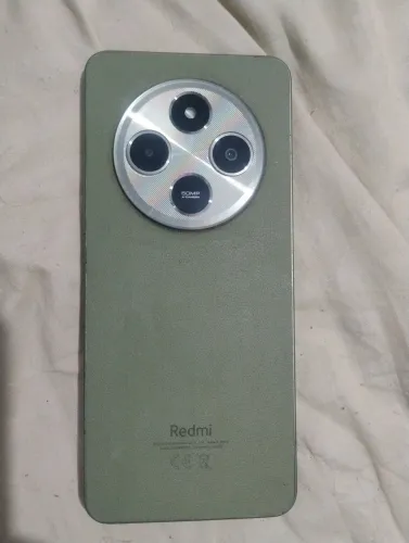 Redmi 14c