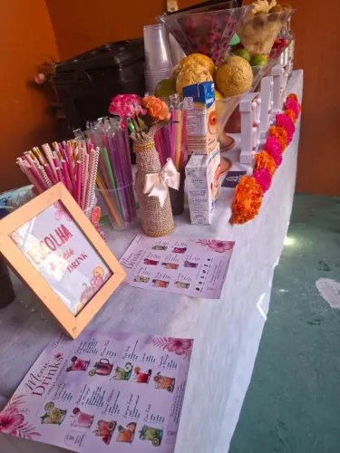 Roska para eventos Whats CONTATO -->(71)9-8_6_1_5 - 0_8_9_3
