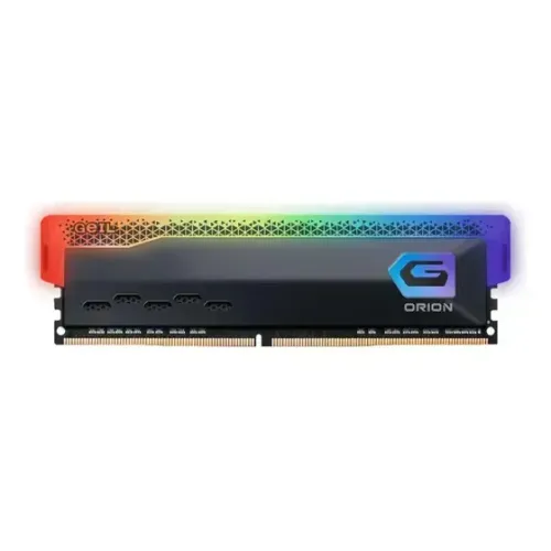 Kit 2x 8GB GEIL Orion DDR4 3200MHz (16GB)