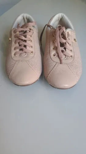 Tênis Jorge Bischoff - 36