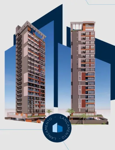 REPASSE FLAT - MANAÍRA
