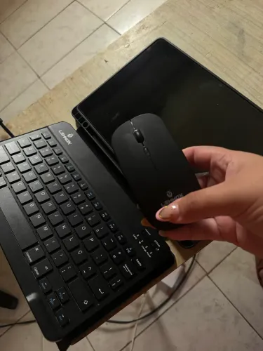Tablet