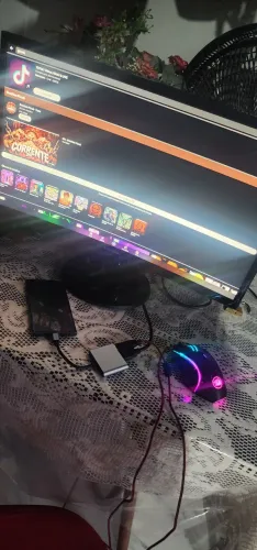 Samsung s22 ultra DEX