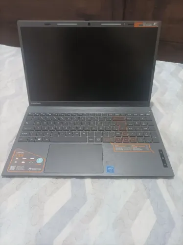 Notebook positivo c15