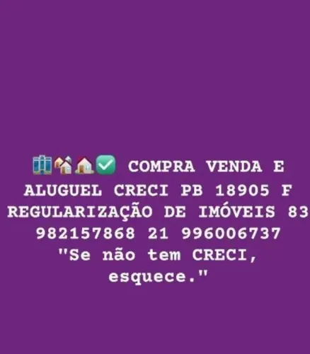 Despachante imobiliário 