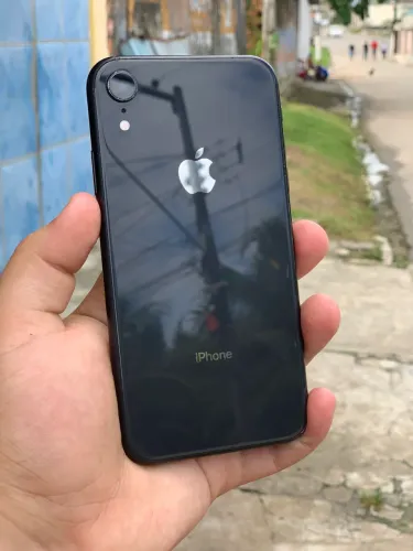 iPhone XR 64GB