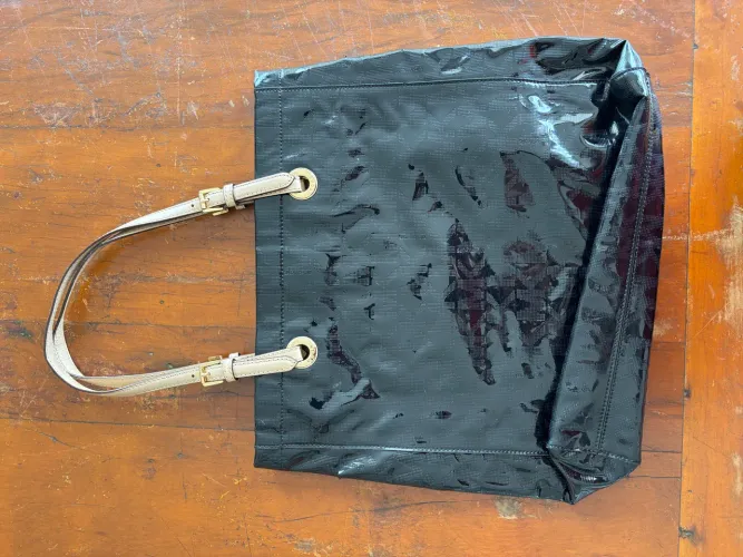 Bolsa Michael Kors