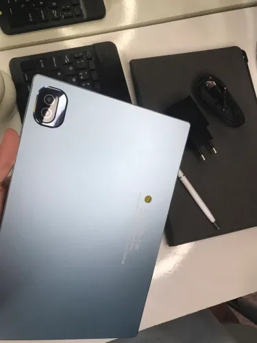 Tablet PC (Entrego em montes Claros MG)