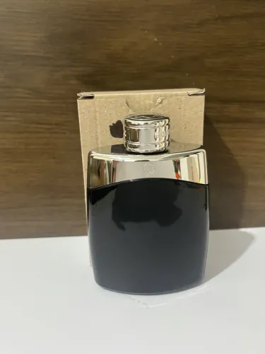 Perfume Montblanc Legend edt 100 ml