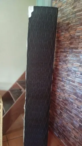 Box solteiro sem colchão 